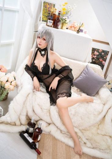 撕开老师的乳罩慢慢揉视频