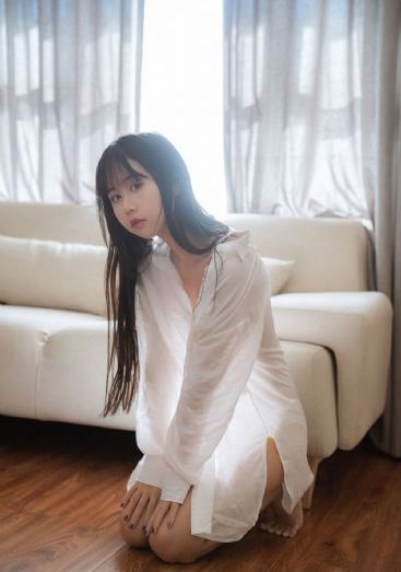 眼泪的女王