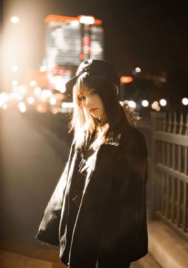日本69hd
