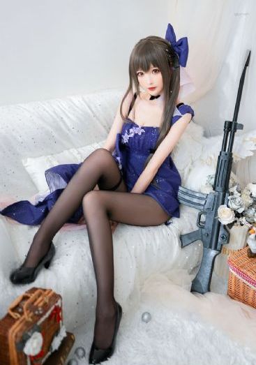 夺宝熊兵
