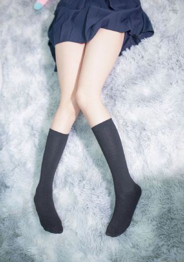 特殊的美容院2