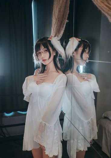 禁忌1在线观看