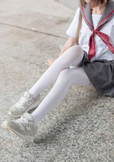 召唤魅魔竟是妈妈来了
