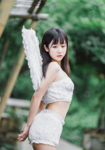阿罗哈