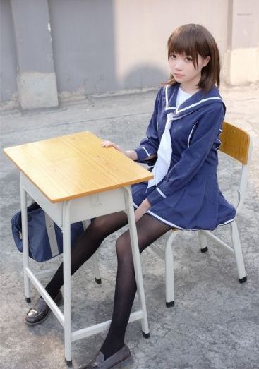 4虎影视