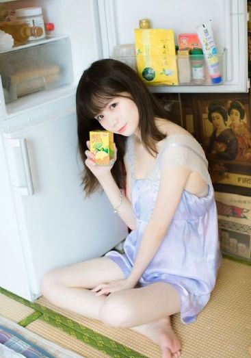 姑娘3影视剧在线观看