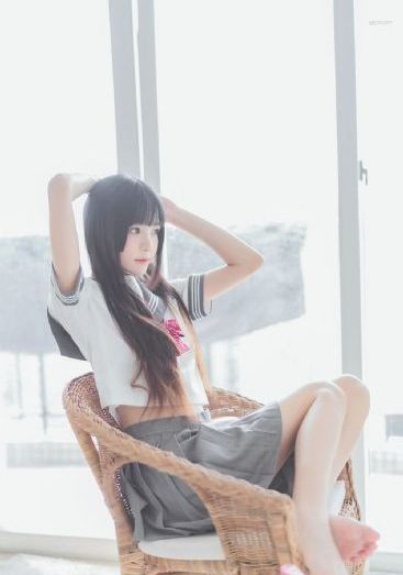 非凡家庭