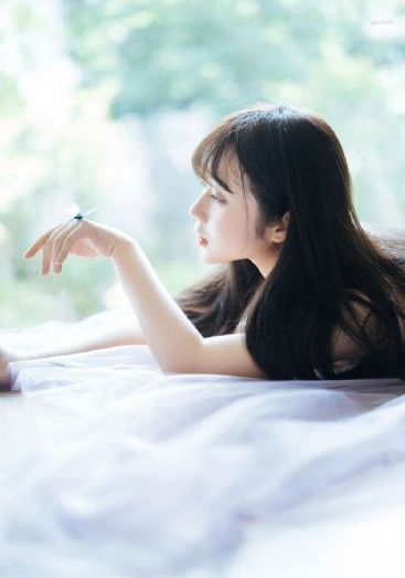 继续观看免费看