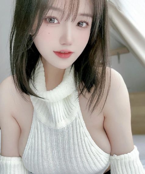 天龙高清