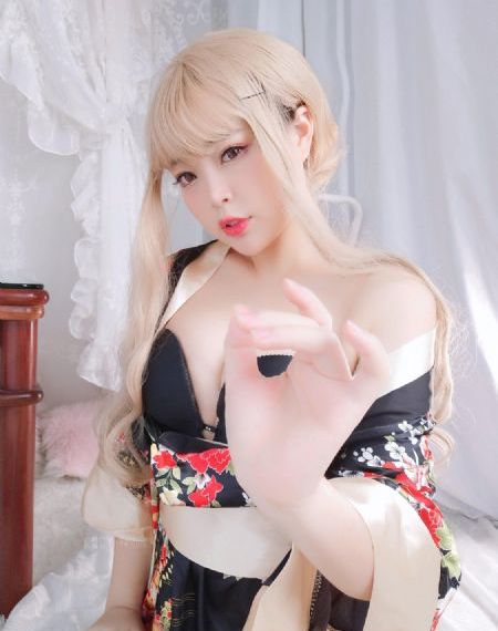 漂亮的岳母电影