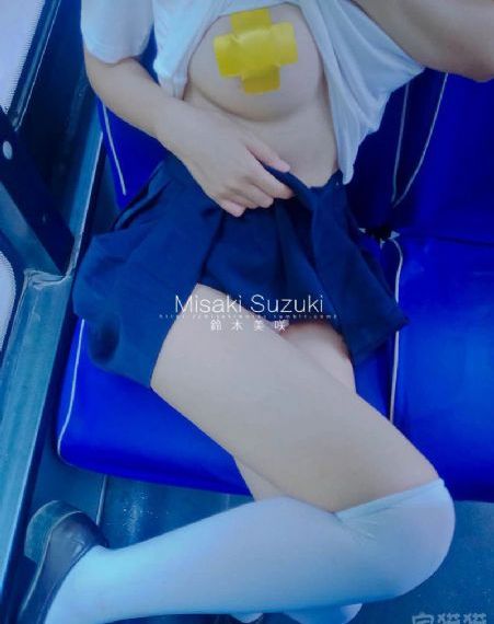 旋风少女 电视剧