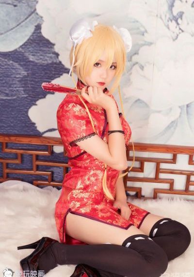 星辰视频高清在线观看免费