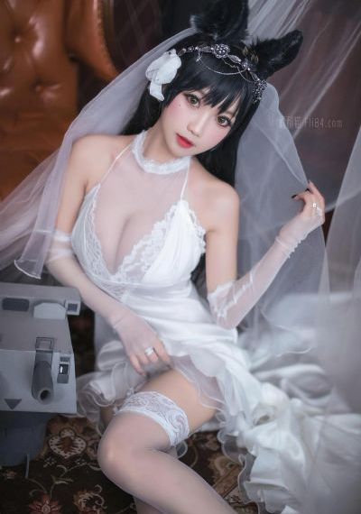 十二勇士电影在线观看完整版高清
