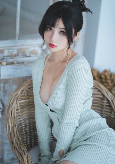 午夜凶铃在线观看