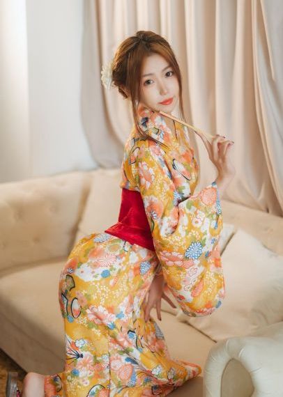 成全电影高清在线