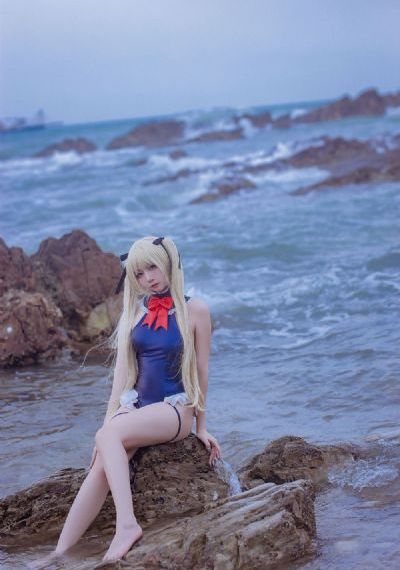 沙海电视剧免费全集