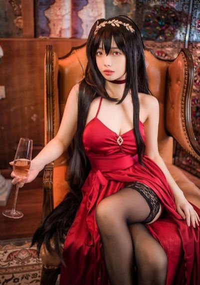 www.在线观看麻豆