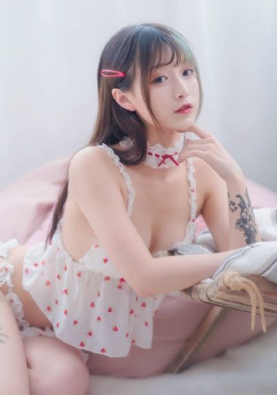 电影恩娇