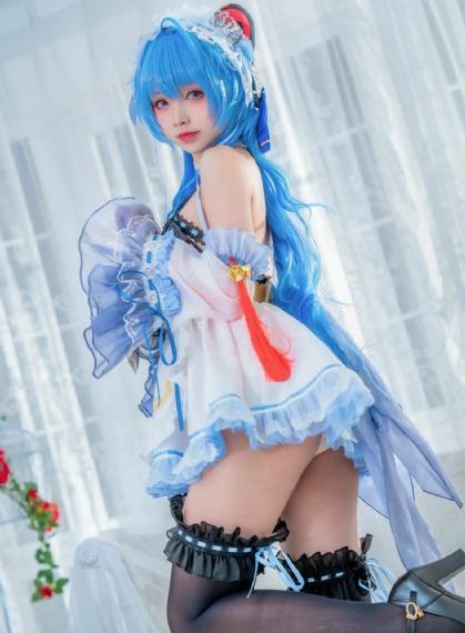 花季少女免费观看全集完整版