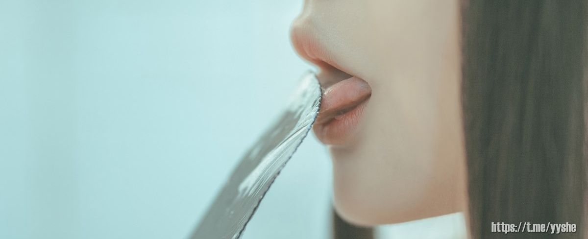 年轻的小痍子3