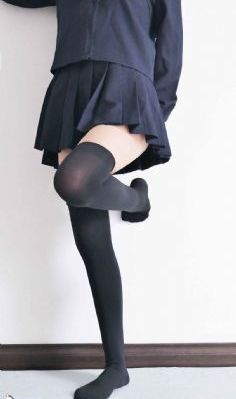 国产麻豆视频