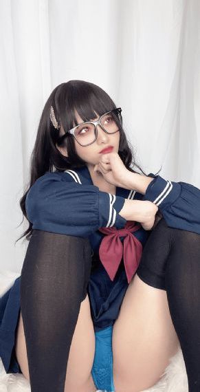 乳色吐息完整版