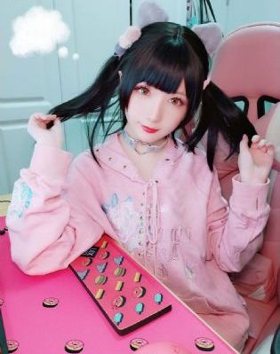 akb0048第三季资源