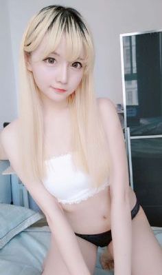 庆余年第二部90集