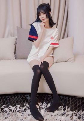 爵迹 电影