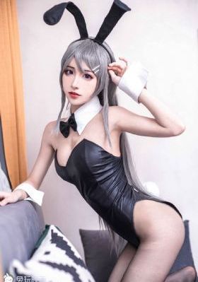 小姨子在线播放
