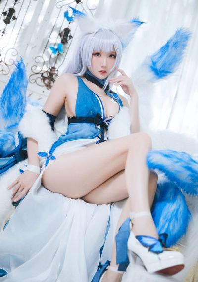 完美的她 电视剧