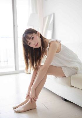 缉魂130分netflix版