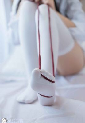 死期将至 电视剧