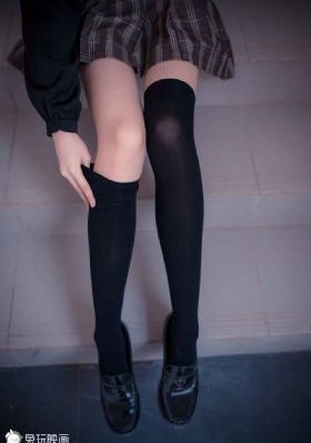 孕妇一级毛片