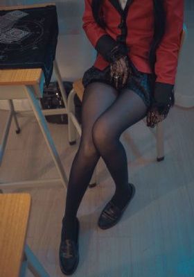 爱的被告