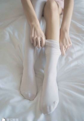人皮客栈第四部