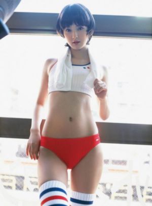 明星大侦探第5季