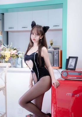 我和僵尸有个约会2