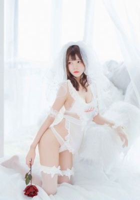 三d玉蒲团