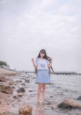 双人床上打扑克又痛又叫
