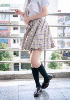 电影色欲迷墙