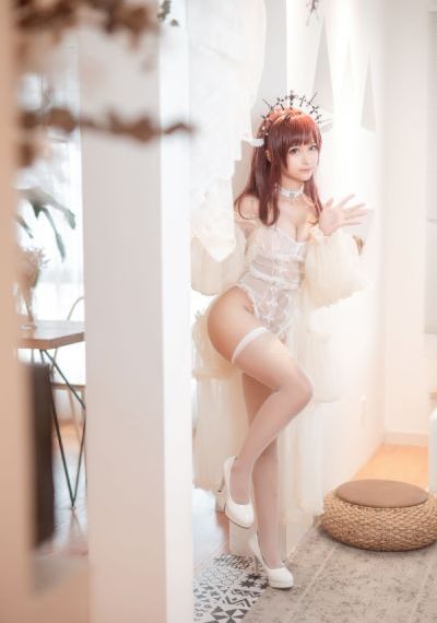 春日宴电视剧免费观看全集完整版