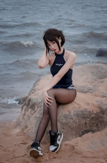 一吻定情第二季