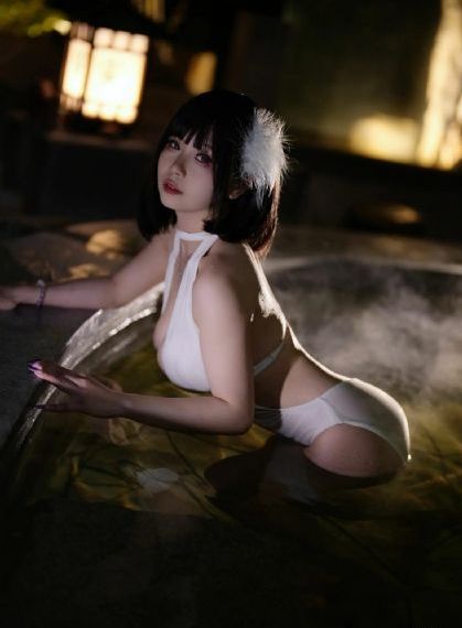 色戒未删减版在线观看完整