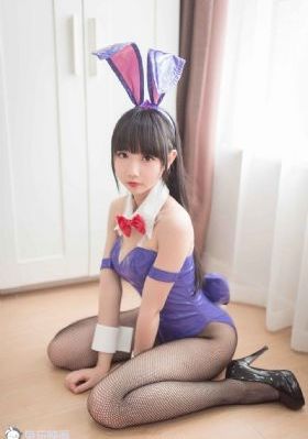 会长是女仆大人观看全集
