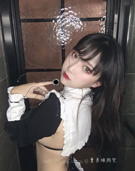 姐姐电影