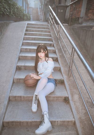 都重生了谁谈恋爱啊短剧免费观看