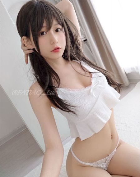97在线看