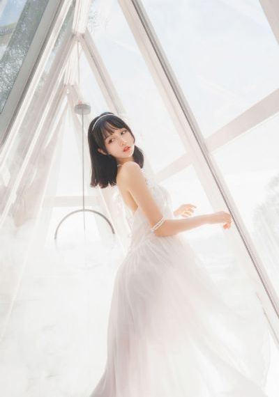 睡美人完整版