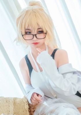 青丝影院免费观看电视剧高清